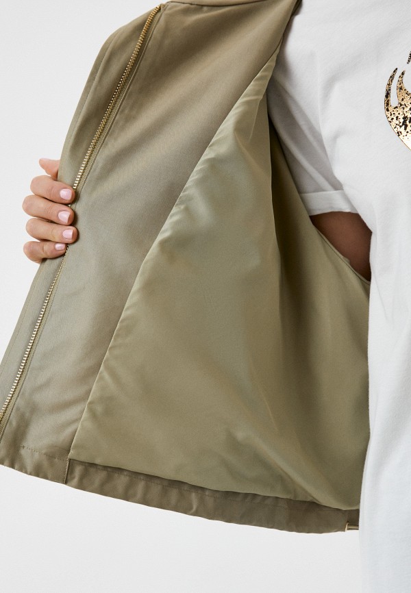 фото Ветровка pinko