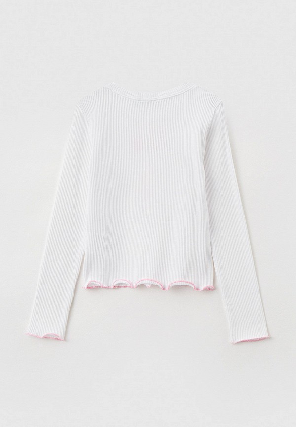 фото Лонгслив united colors of benetton