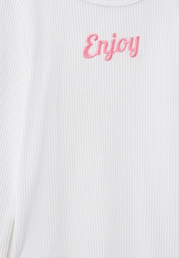 фото Лонгслив united colors of benetton