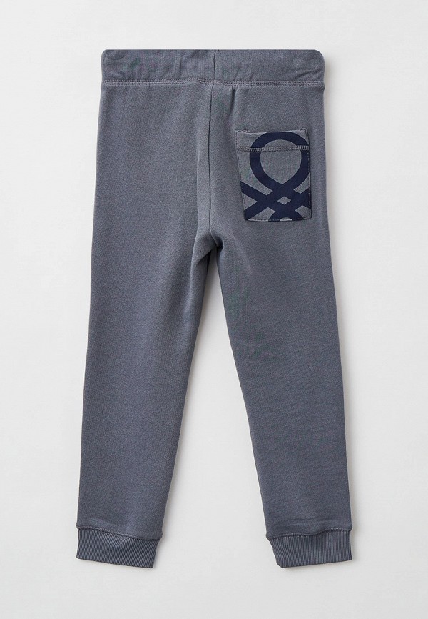 фото Брюки спортивные united colors of benetton