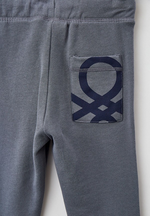 фото Брюки спортивные united colors of benetton