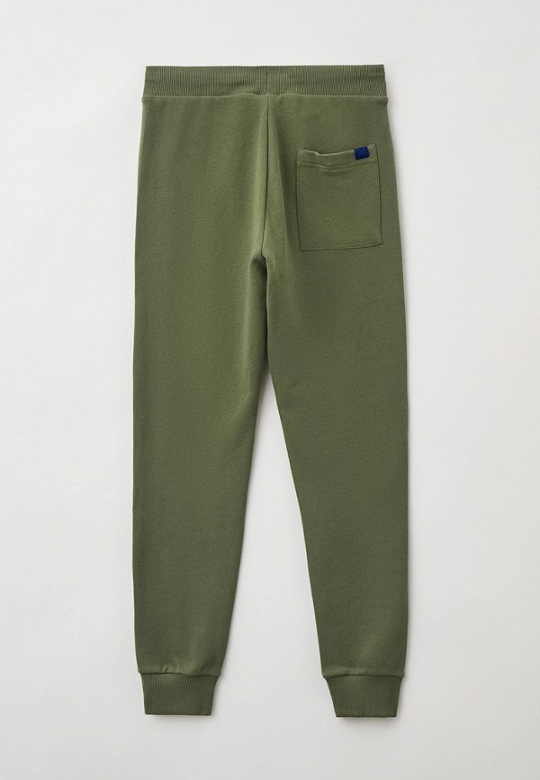 фото Брюки спортивные united colors of benetton