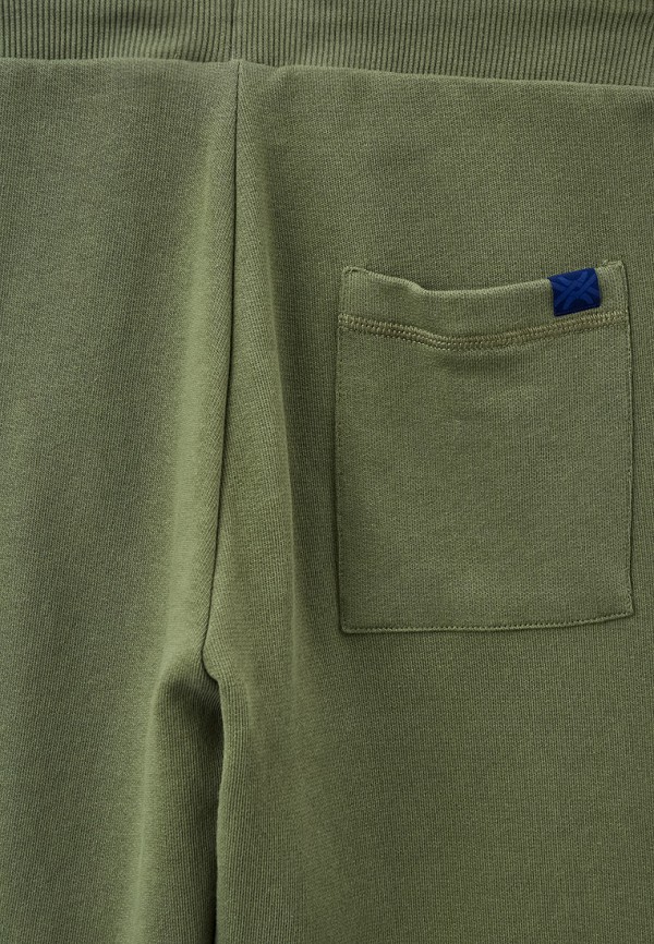 фото Брюки спортивные united colors of benetton