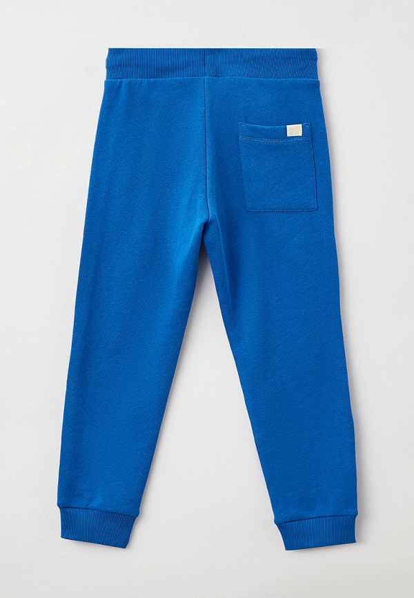 фото Брюки спортивные united colors of benetton