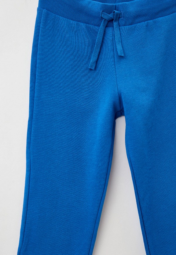 фото Брюки спортивные united colors of benetton