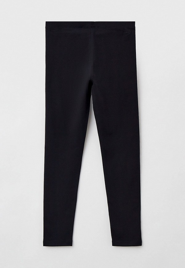 фото Леггинсы united colors of benetton