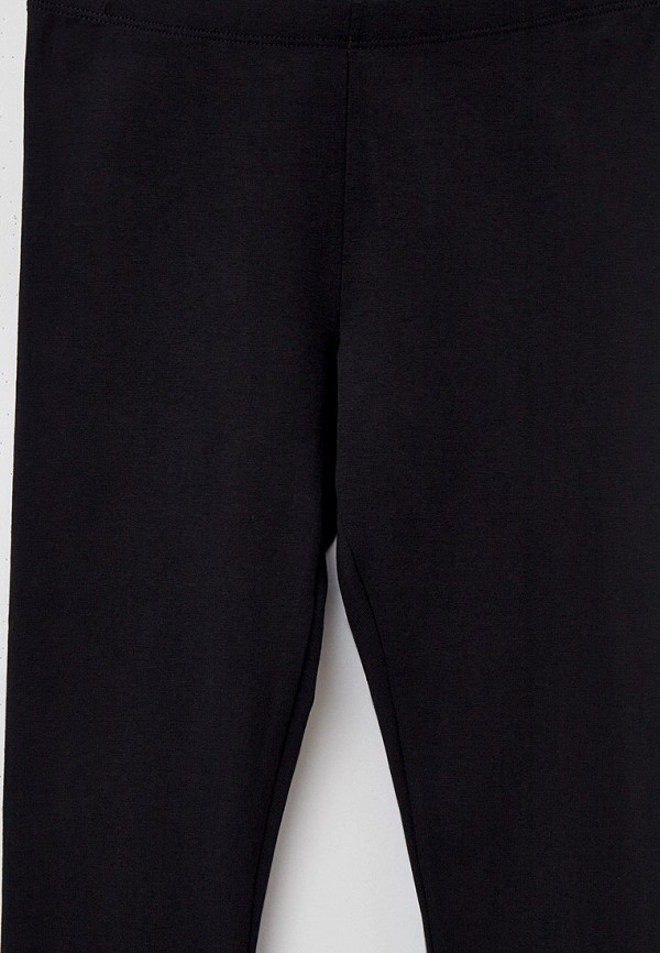 фото Леггинсы united colors of benetton