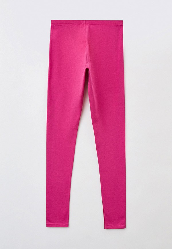 фото Леггинсы united colors of benetton