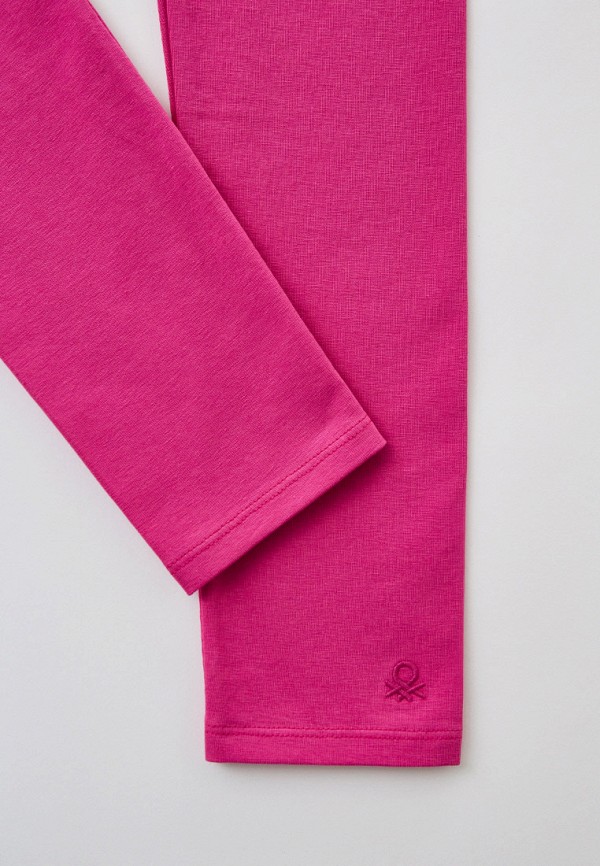 фото Леггинсы united colors of benetton