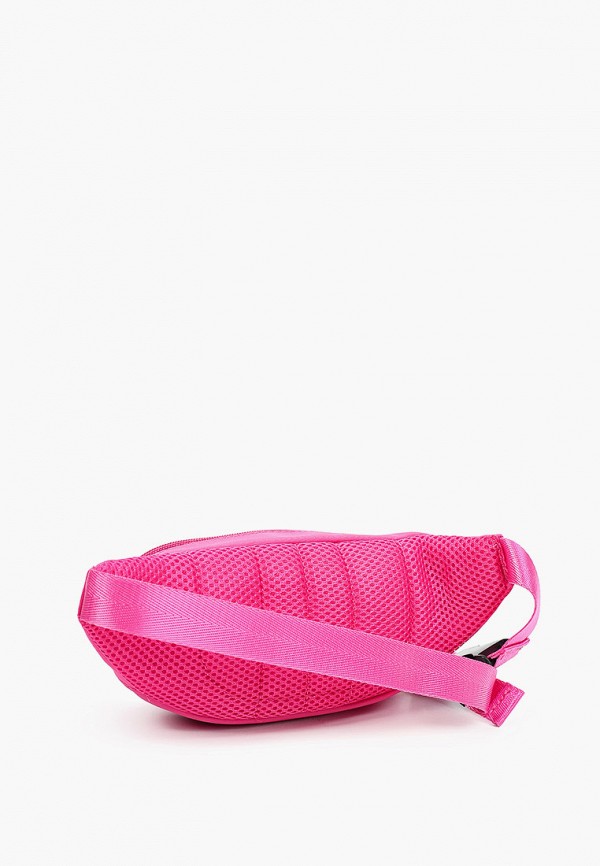 фото Сумка поясная united colors of benetton