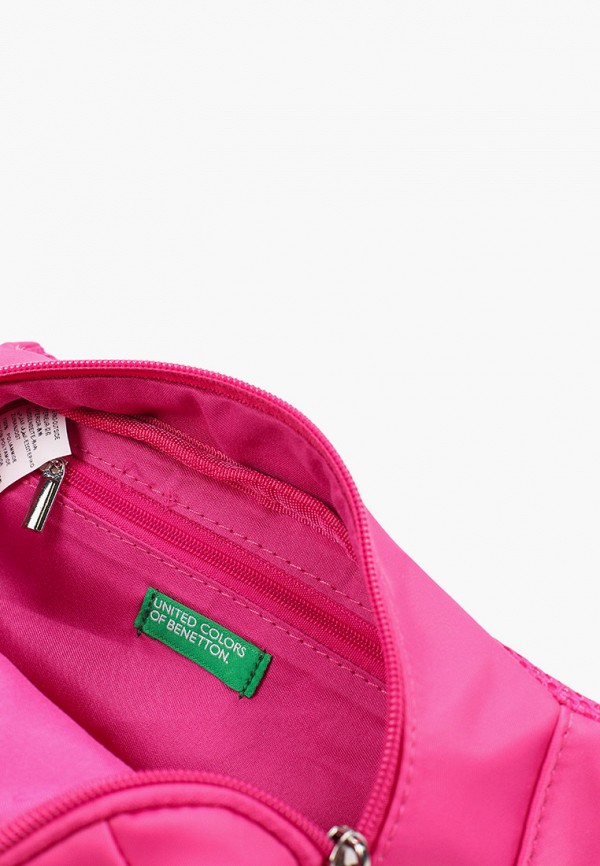 фото Сумка поясная united colors of benetton