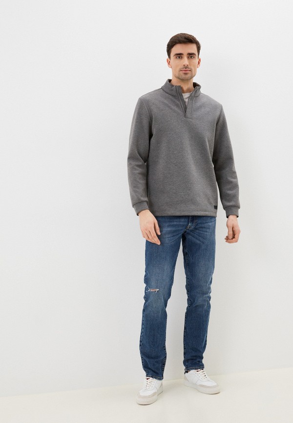 фото Джинсы united colors of benetton