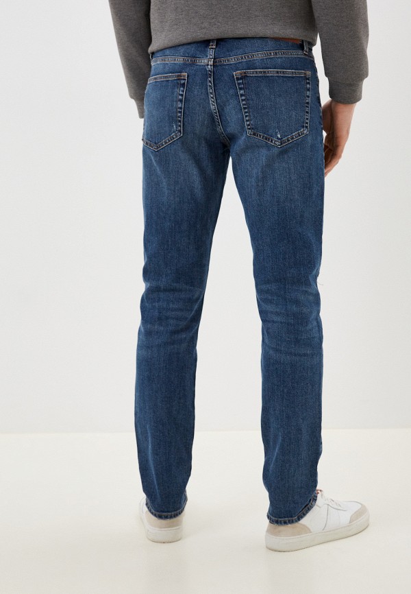 фото Джинсы united colors of benetton