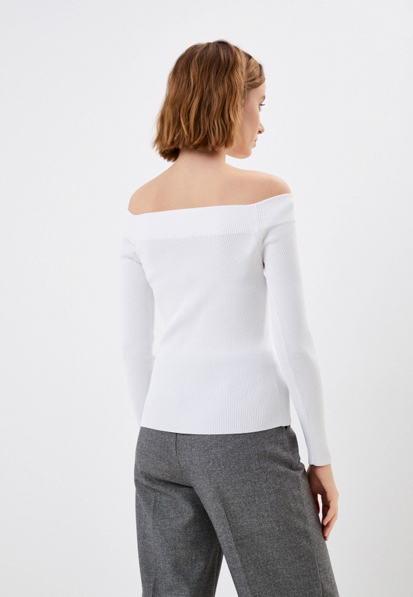 фото Лонгслив sisley