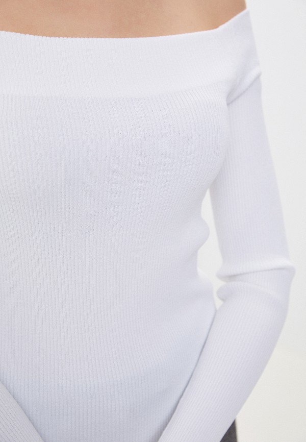 фото Лонгслив sisley