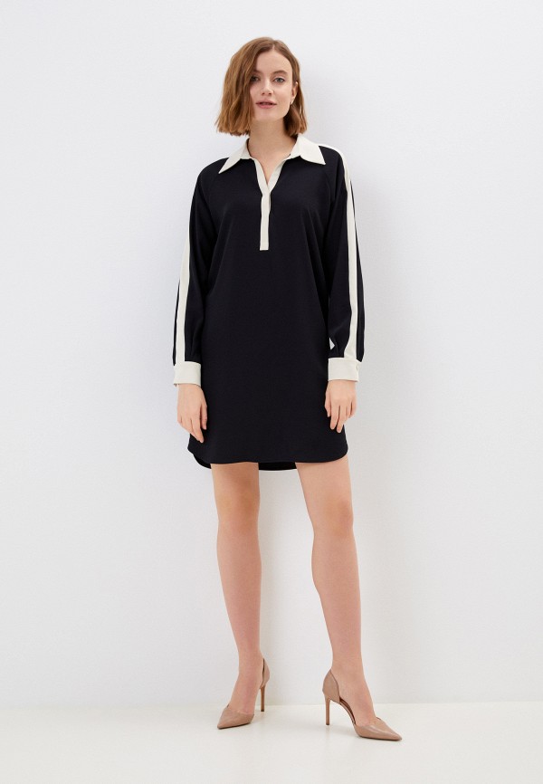 фото Платье sisley