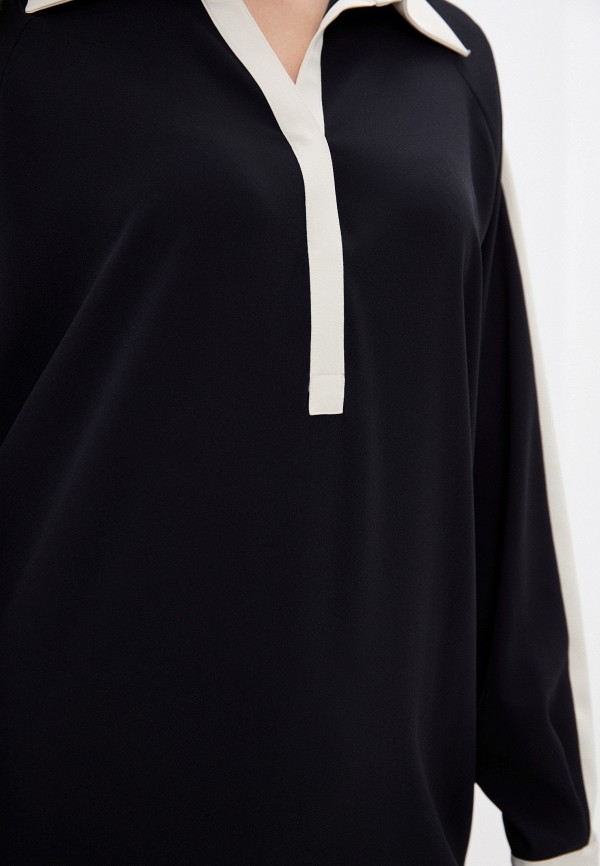 фото Платье sisley