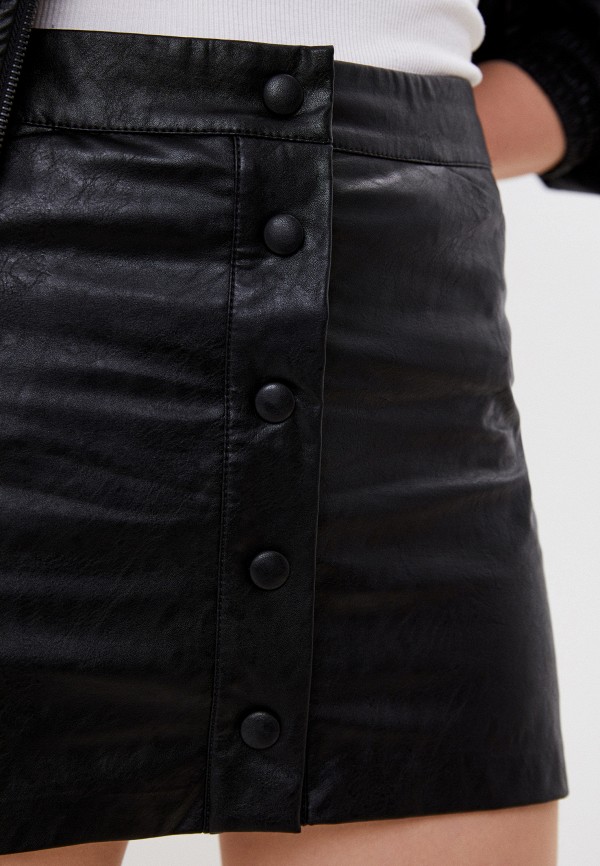 фото Юбка sisley