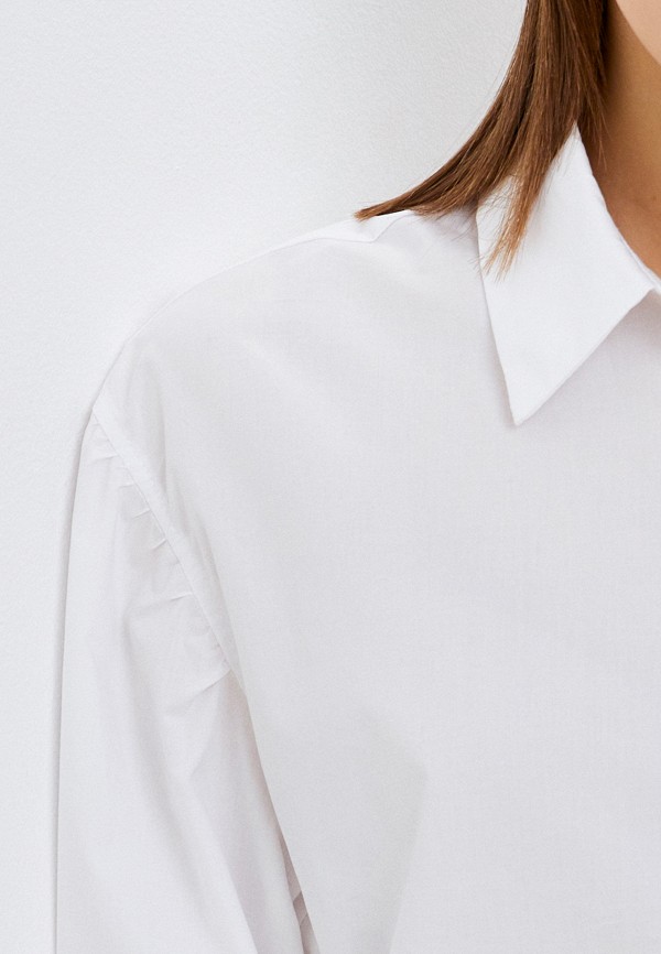 фото Рубашка sisley