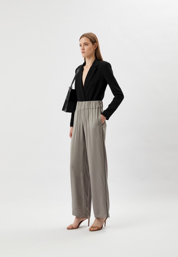 фото Брюки aspesi