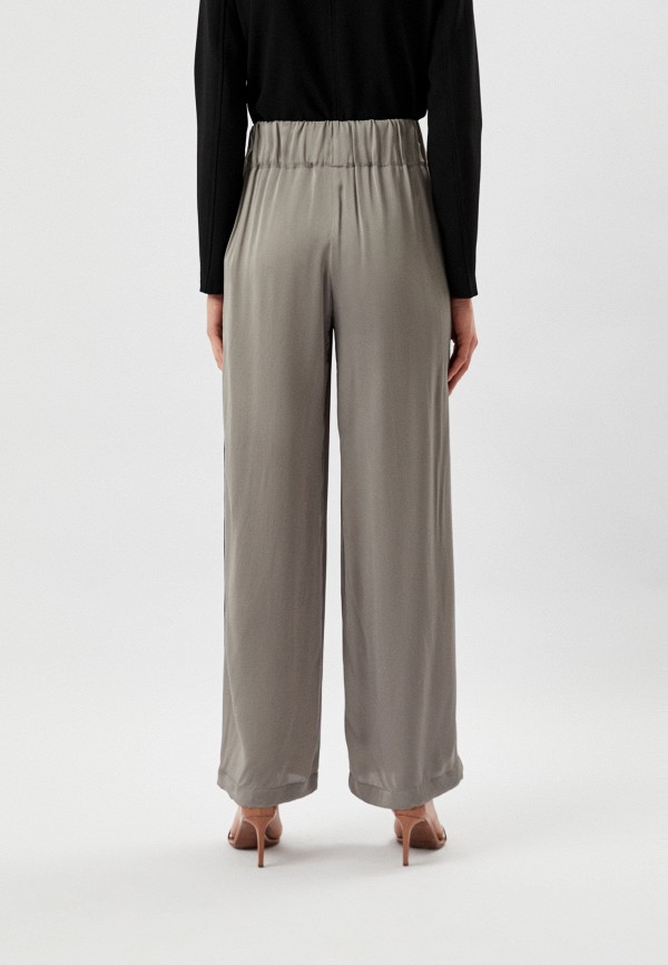 фото Брюки aspesi