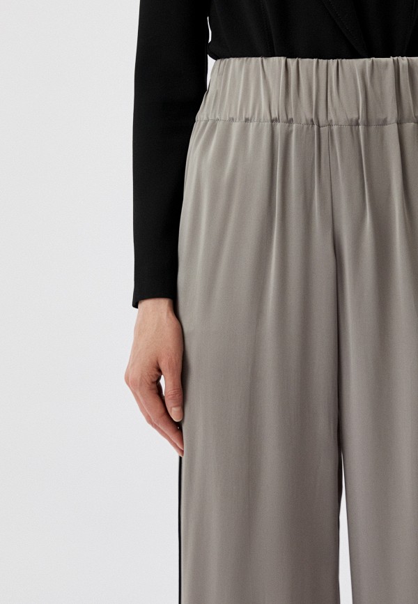 фото Брюки aspesi