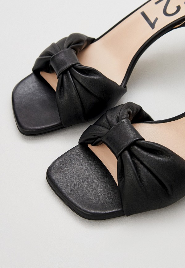 фото Босоножки n21