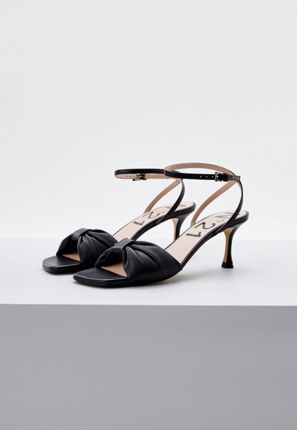 фото Босоножки n21