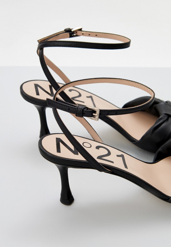 фото Босоножки n21