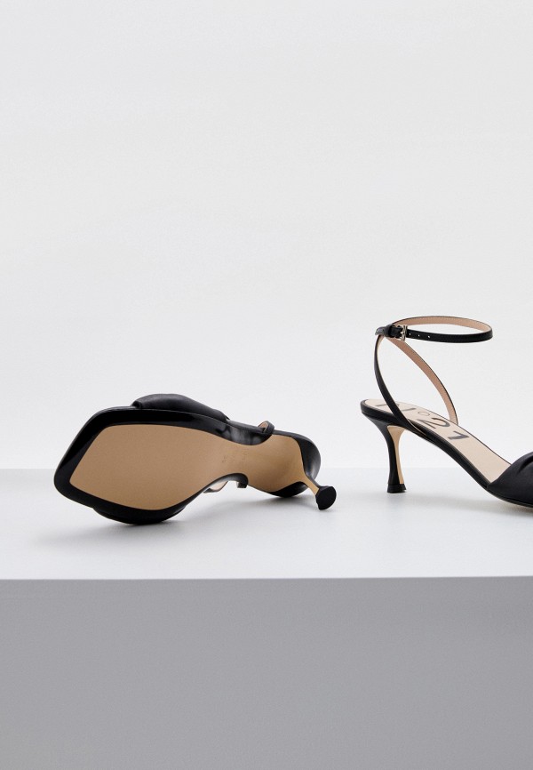 фото Босоножки n21