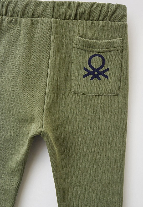 фото Брюки спортивные united colors of benetton