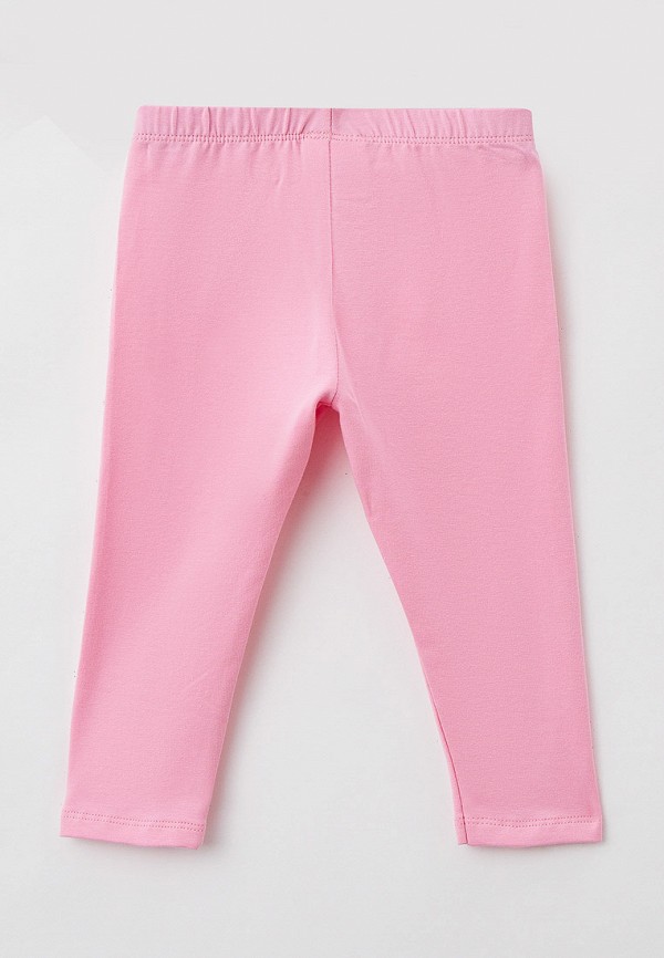 фото Леггинсы united colors of benetton