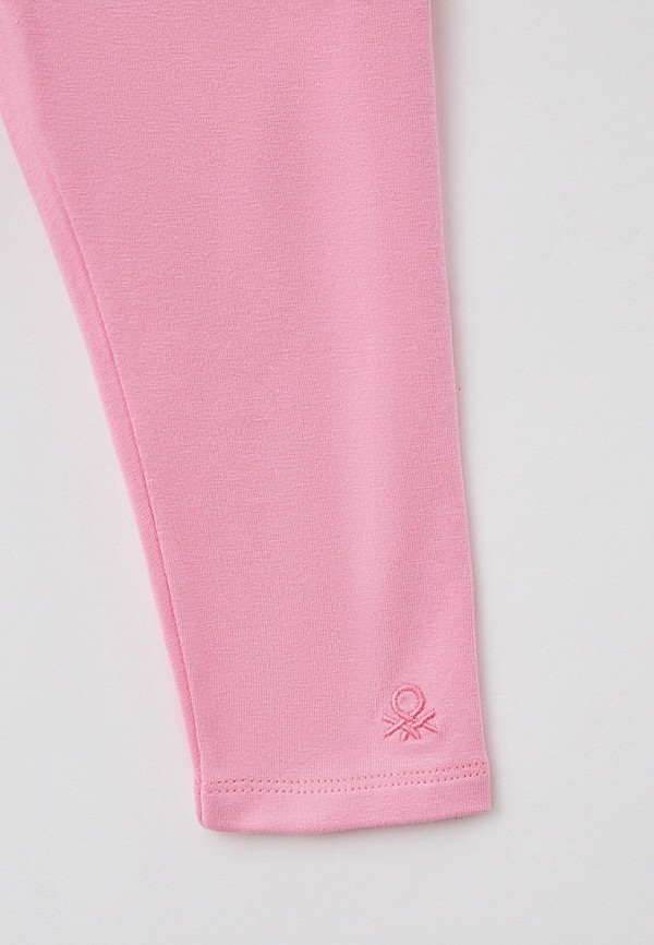 фото Леггинсы united colors of benetton