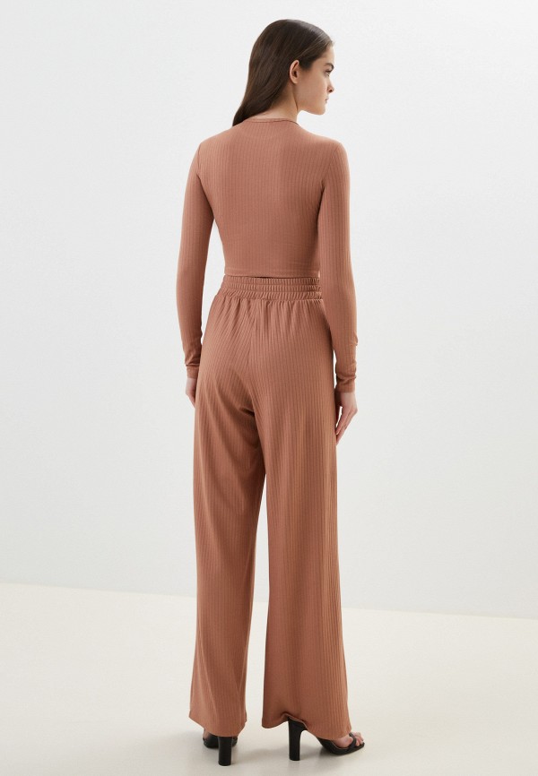 фото Костюм trendyangel