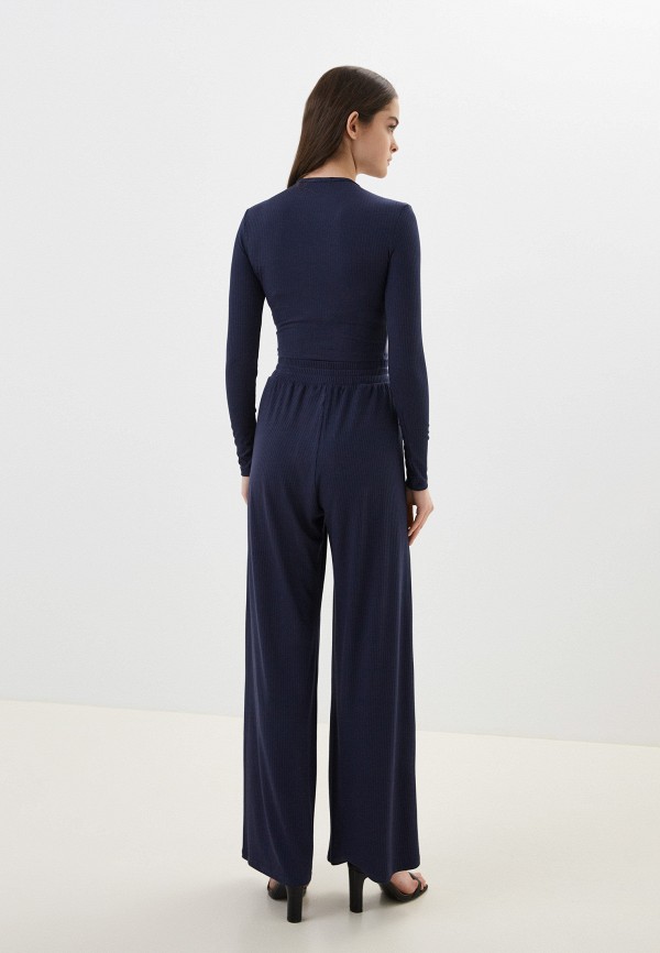 фото Костюм trendyangel