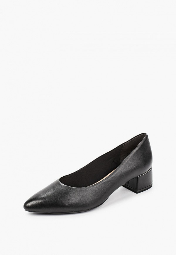 фото Туфли tamaris