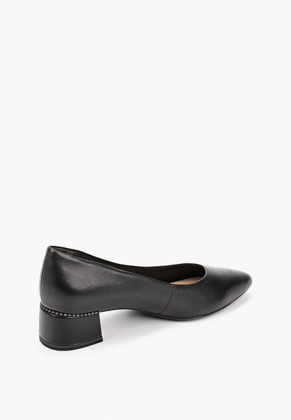 фото Туфли tamaris