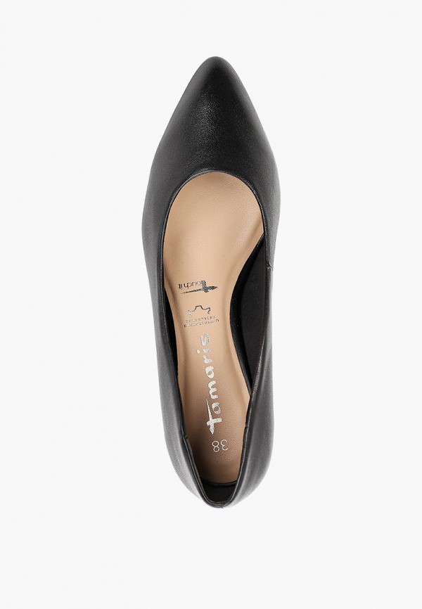 фото Туфли tamaris