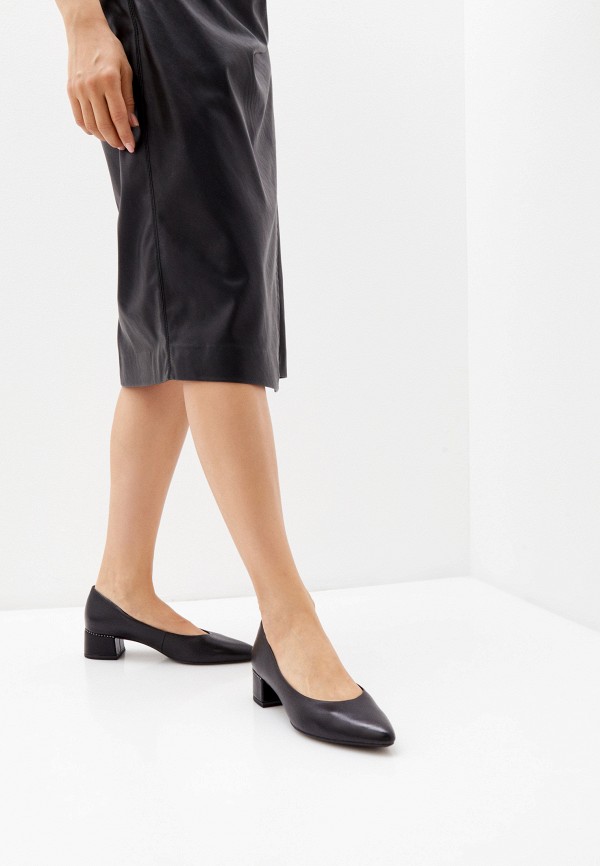 фото Туфли tamaris