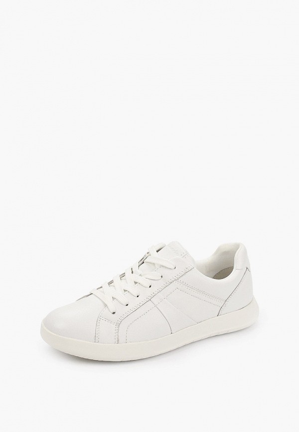 фото Кеды tamaris