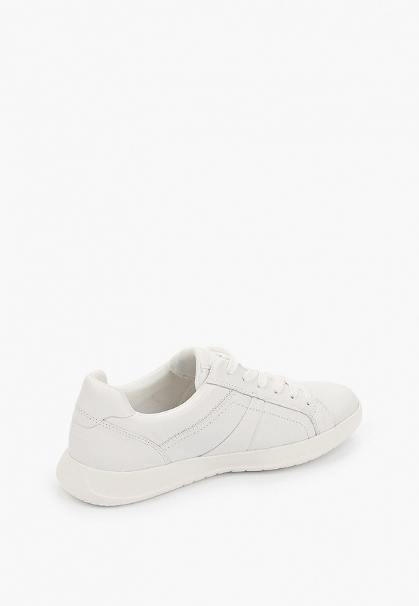 фото Кеды tamaris