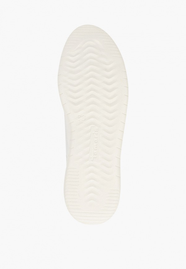 фото Кеды tamaris