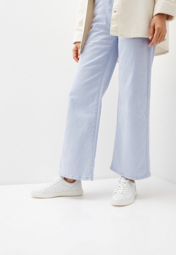 фото Кеды tamaris