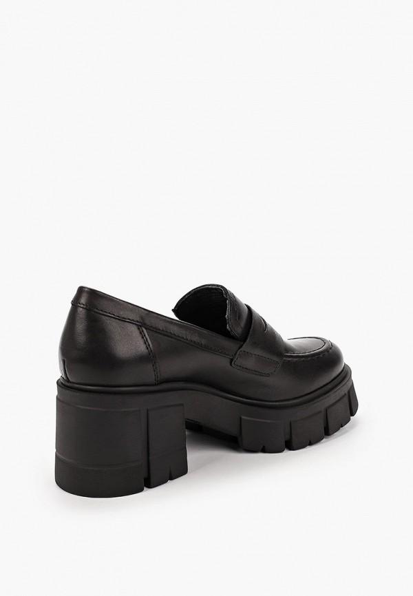 фото Туфли tamaris