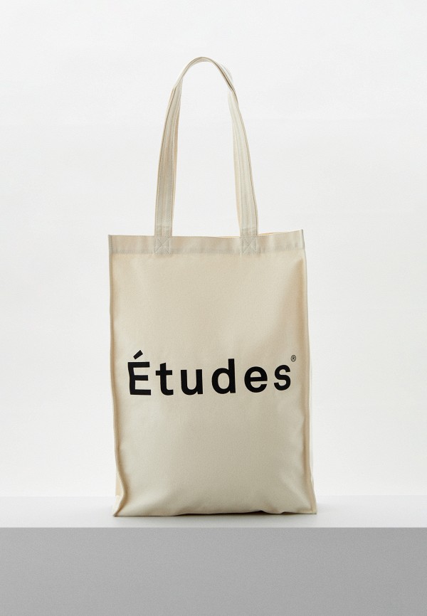 фото Сумка etudes