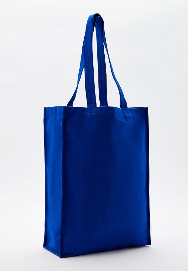 фото Сумка etudes