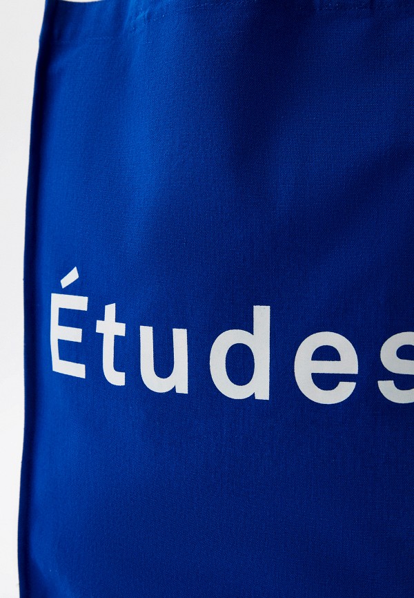 фото Сумка etudes