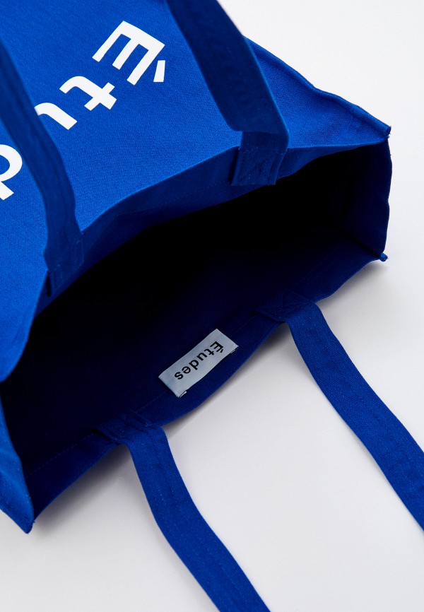 фото Сумка etudes