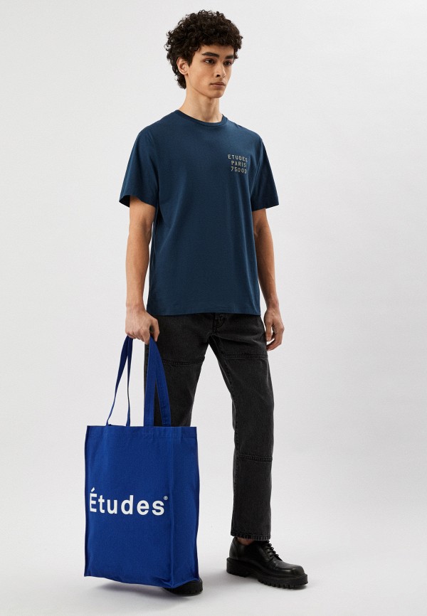 фото Сумка etudes