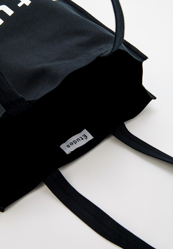 фото Сумка etudes